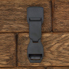 Чехол VICTORINOX для мультитулов SwissTool