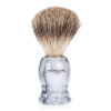 Помазок для бритья Mondial 2-GREY-TEC