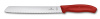 Нож для хлеба VICTORINOX SwissClassic 6.8631.21B