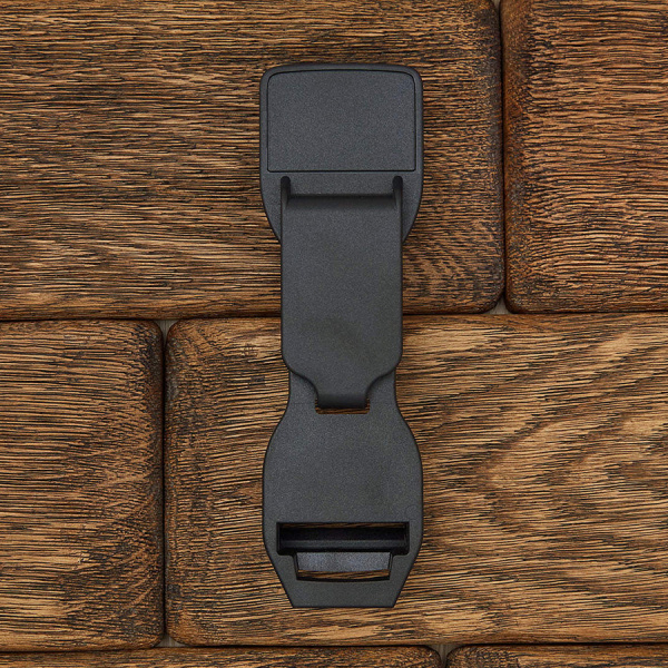 Чехол VICTORINOX для мультитулов SwissTool