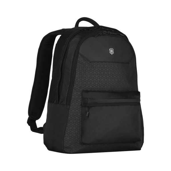 Рюкзак VICTORINOX Altmont Original Standard Backpack 606736