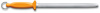 Мусат VICTORINOX Swibo 7.8516