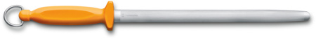 Мусат VICTORINOX Swibo 7.8516