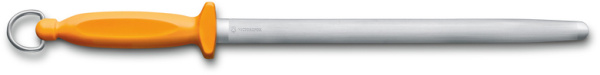 Мусат VICTORINOX Swibo 7.8516