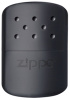 Каталитическая грелка ZIPPO 40368