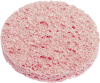Спонж Dewal Beauty для снятия макияжа CE-608