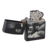 Зажигалка Zippo All In