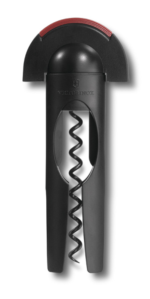 Штопор VICTORINOX с ножом для снятия фольги 7.6924