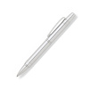 Ручка шариковая Cross Nile Chrome
