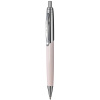 Шариковая ручка Pierre Cardin EASY