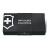 Складной нож Victorinox SPARTAN Onyx Black