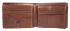 Бумажник Mano "Don Luca" M191945202