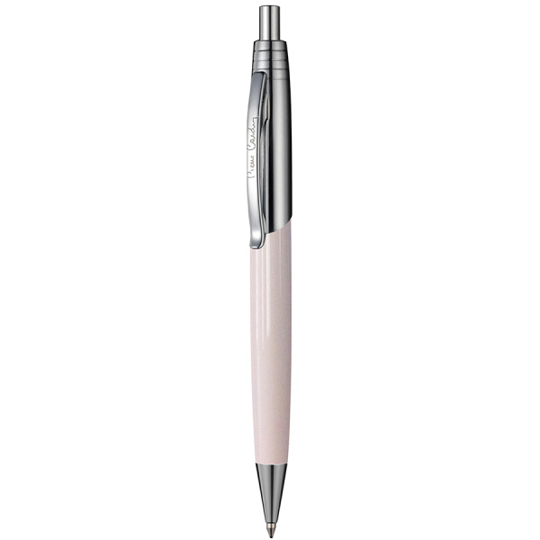 Шариковая ручка Pierre Cardin EASY