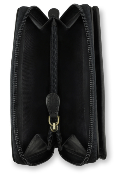 Кошелек KLONDIKE RUSH «Ava» KD1305-01