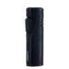 Зажигалка S.Quire газовая 430122-Black