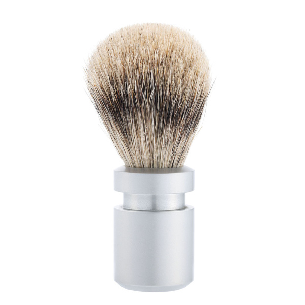 Бритвенный набор IL Ceppo: станок SET-S12070FT