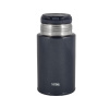 Термос для еды Thermos TCLD-720S 0.72 л с ложкой