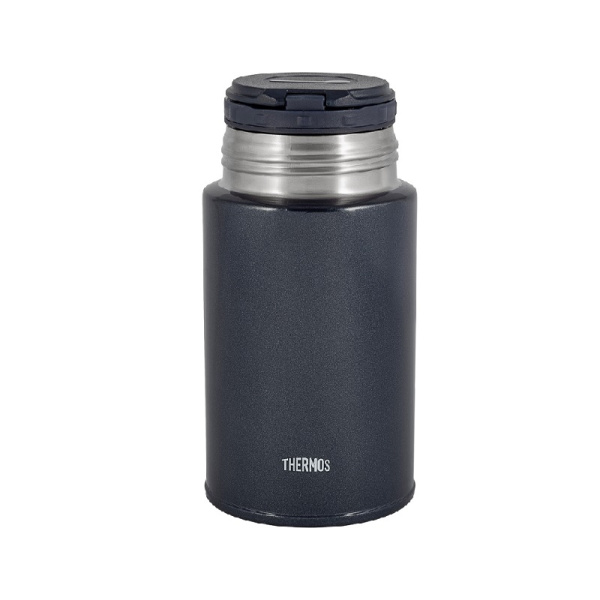 Термос для еды Thermos TCLD-720S 0.72 л с ложкой