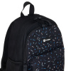 Рюкзак TORBER CLASS X Mini T1801-23-Bl-G