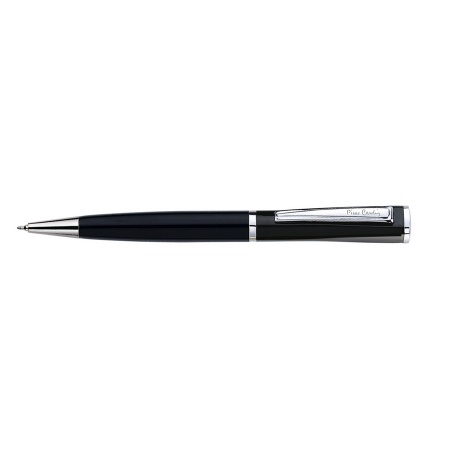 Шариковая ручка Pierre Cardin GAMME