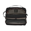 Несессер VICTORINOX Travel Essentials Toiletry Bag 653373