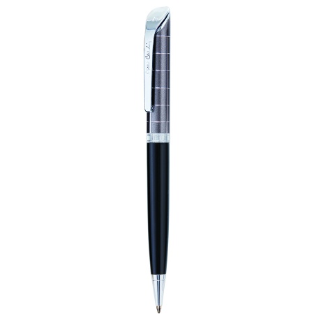 Шариковая ручка Pierre Cardin GAMME