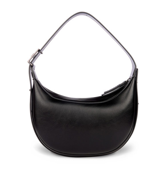 Сумка женская наплечная BUGATTI Amelie 49418101