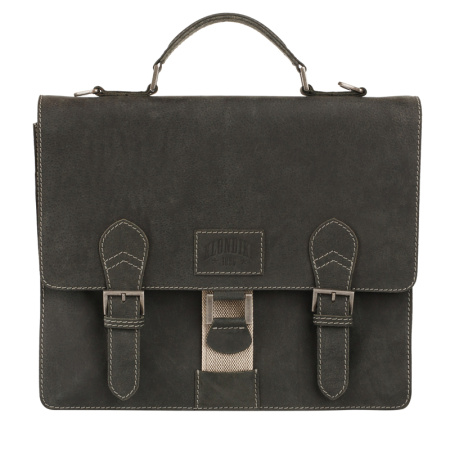 Портфель KLONDIKE Native KD1132-01