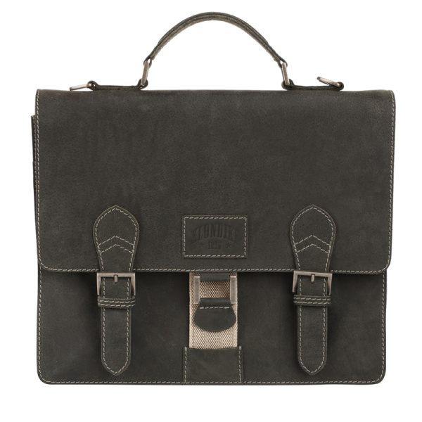 Портфель KLONDIKE Native KD1132-01
