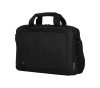 Портфель для ноутбука 14'' WENGER 601064