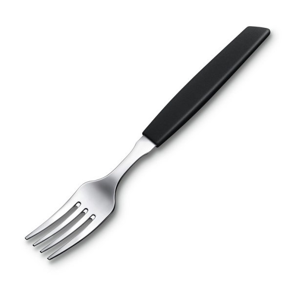 Набор из 6 столовых вилок VICTORINOX Swiss Modern 6.9033.09.6