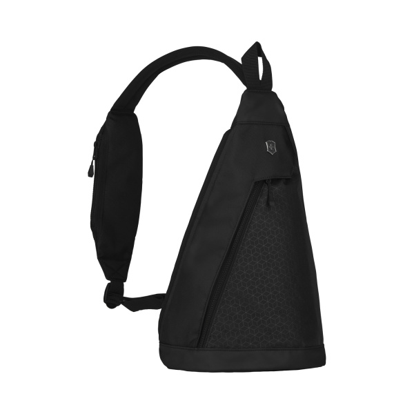 Рюкзак с одним плечевым ремнём VICTORINOX Altmont Original 606748
