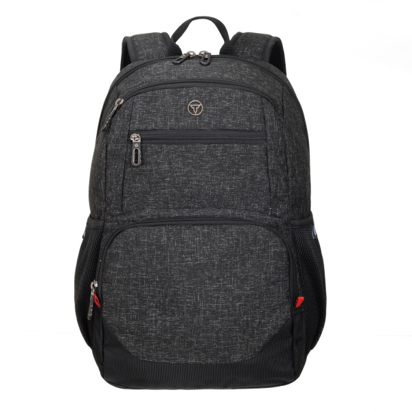 Рюкзак TORBER XPLOR с отделением для ноутбука 15.6" T9563