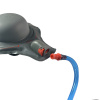 Походный душ AfishTour Grey (12л)