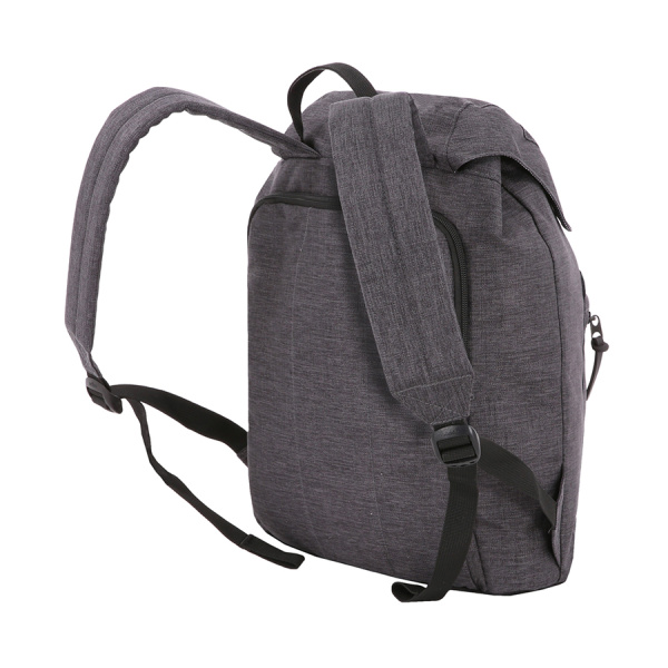 Городской рюкзак SWISSGEAR