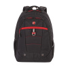 Рюкзак SWISSGEAR