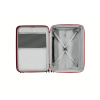 Чемодан средний Connex VICTORINOX, 71 л