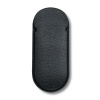 Нож VICTORINOX CLASSIC
