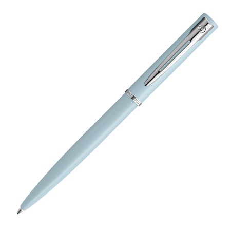 Шариковая ручка Waterman Allure