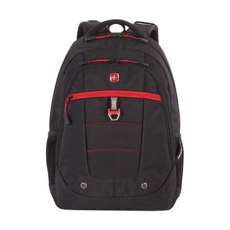 Рюкзак SWISSGEAR