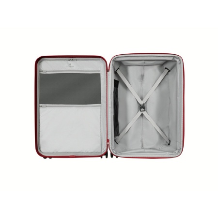 Чемодан средний Connex VICTORINOX, 71 л