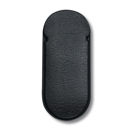 Нож VICTORINOX CLASSIC