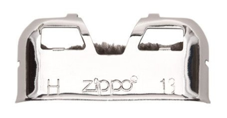 Сменный каталитический элемент для грелок ZIPPO