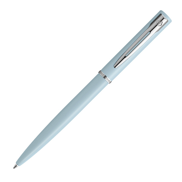 Шариковая ручка Waterman Allure