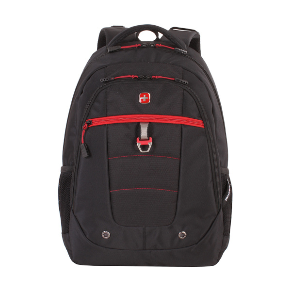 Рюкзак SWISSGEAR
