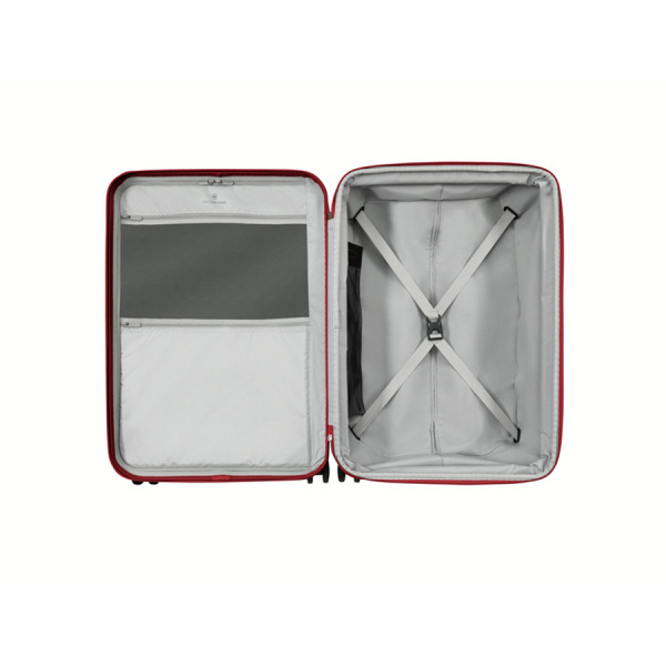 Чемодан средний Connex VICTORINOX, 71 л