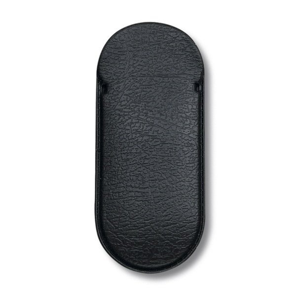 Нож VICTORINOX CLASSIC
