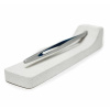 Вечный карандаш Napkin Forever Pininfarina Aero Blue