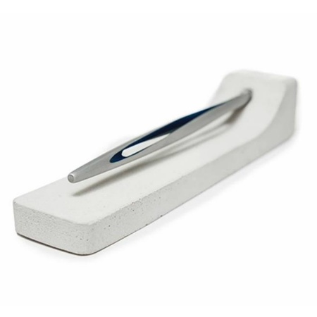 Вечный карандаш Napkin Forever Pininfarina Aero Blue