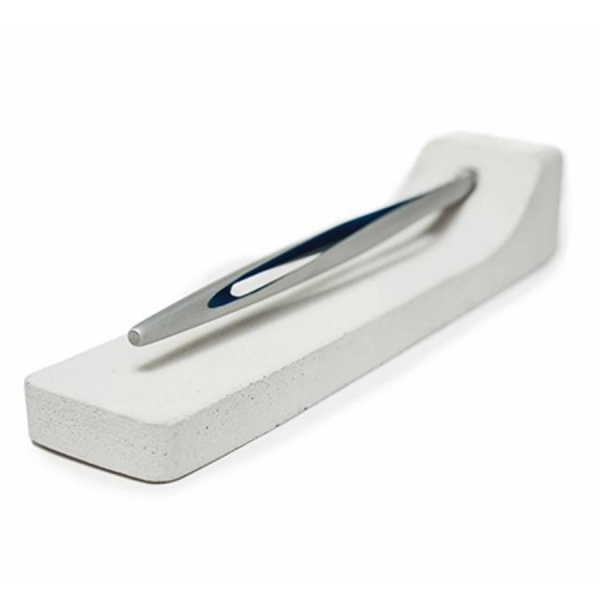 Вечный карандаш Napkin Forever Pininfarina Aero Blue